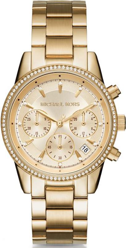 codigo michael kors